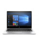   HP EliteBook 840 G5 Intel® Core™ i7-8550U@1.8-4.0GHz|16GB RAM|256GB SSD NVME|14"FullHD|WiFi|BT|CAM|Windows 10/11 PRO Trieda A